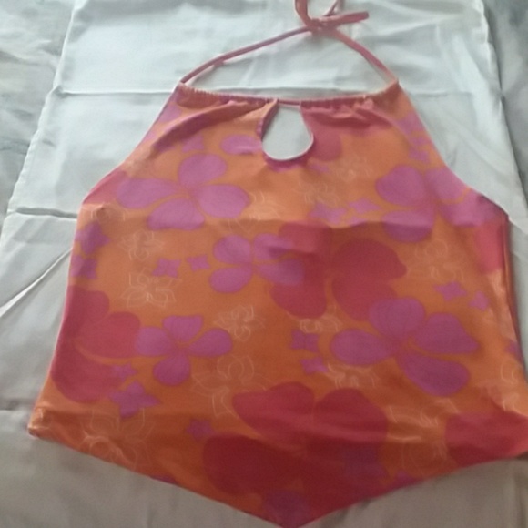 Top - Picture 1 of 2